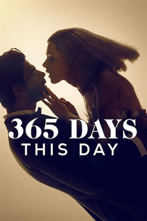 cartoonhd 365 days: this day|365 Days: This Day (2022) Stream and Watch Online .